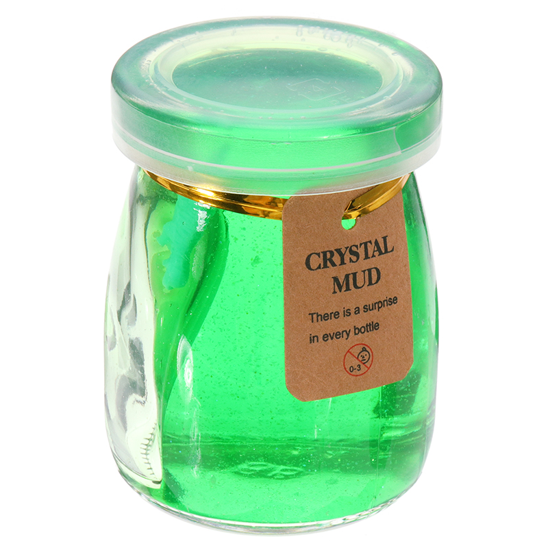 Crystal-Slime-Mud-5572CM-DIY-Non-toxic-Children-Putty-Safty-Health-Toy-1280744-1
