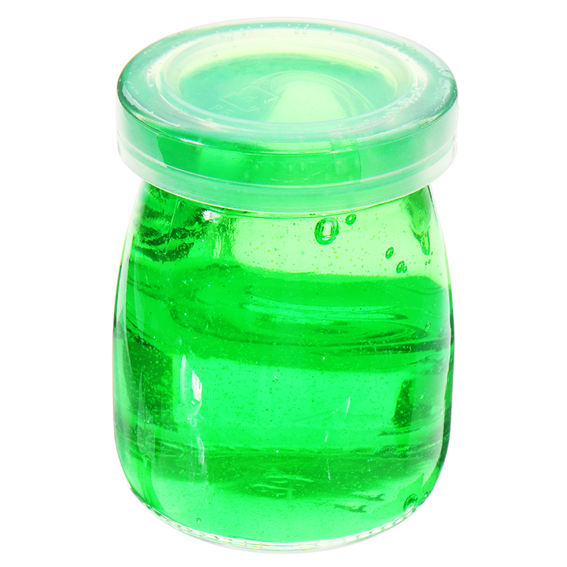 Crystal-Slime-Mud-5572CM-DIY-Non-toxic-Children-Putty-Safty-Health-Toy-1280744-2