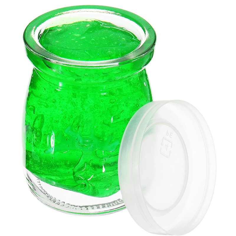 Crystal-Slime-Mud-5572CM-DIY-Non-toxic-Children-Putty-Safty-Health-Toy-1280744-3