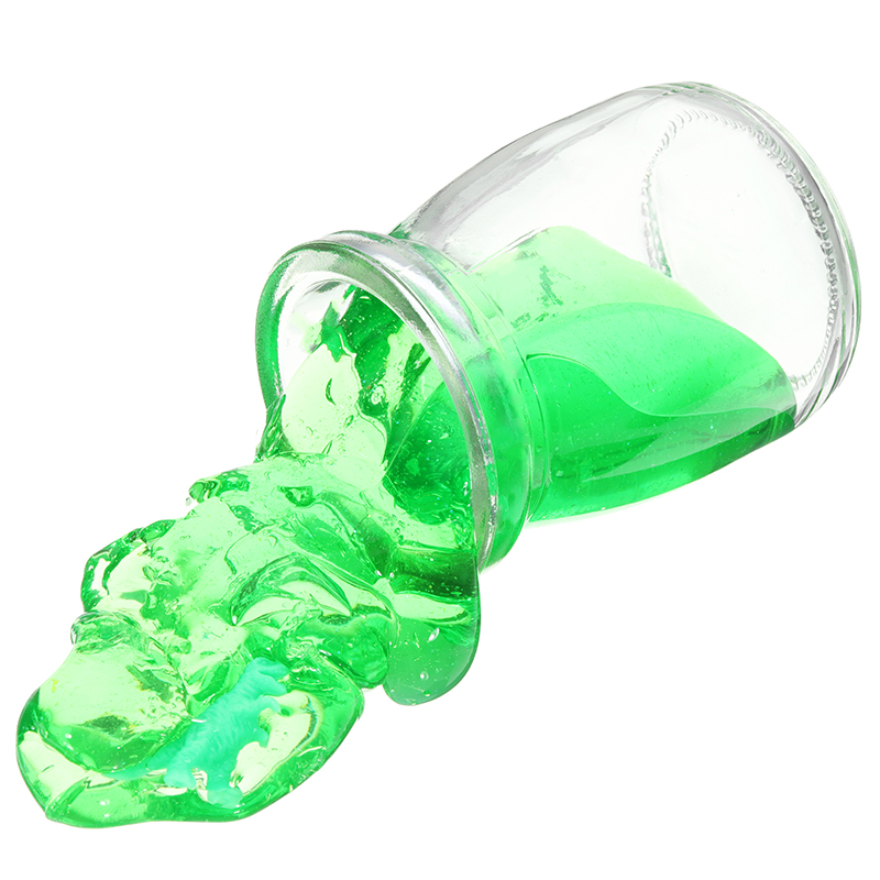 Crystal-Slime-Mud-5572CM-DIY-Non-toxic-Children-Putty-Safty-Health-Toy-1280744-4