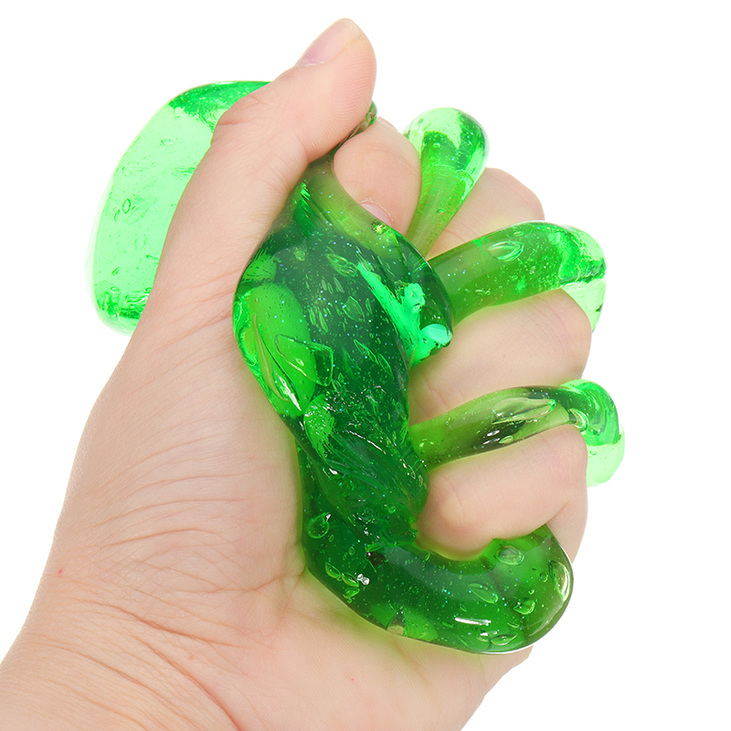 Crystal-Slime-Mud-5572CM-DIY-Non-toxic-Children-Putty-Safty-Health-Toy-1280744-6