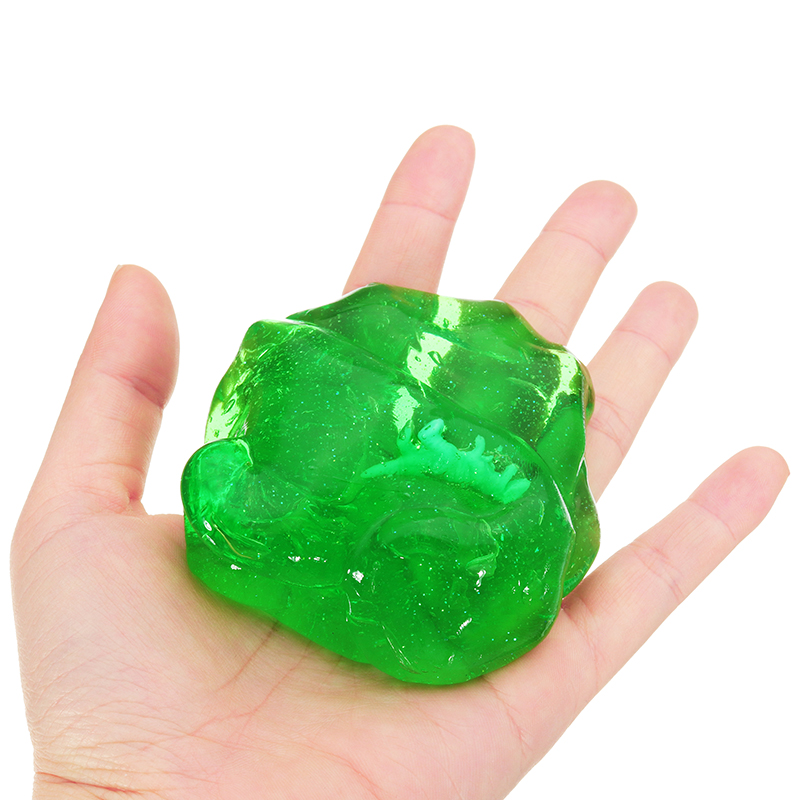 Crystal-Slime-Mud-5572CM-DIY-Non-toxic-Children-Putty-Safty-Health-Toy-1280744-7