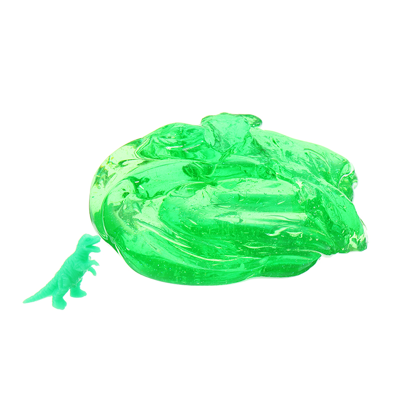 Crystal-Slime-Mud-5572CM-DIY-Non-toxic-Children-Putty-Safty-Health-Toy-1280744-9