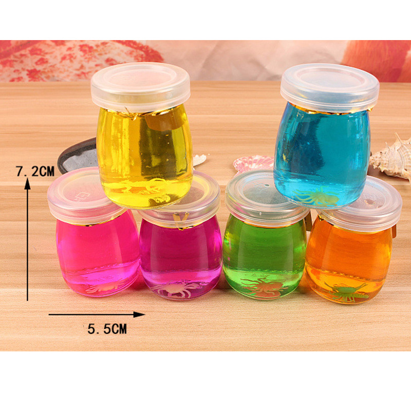 Crystal-Slime-Mud-5572CM-DIY-Non-toxic-Children-Putty-Safty-Health-Toy-1280744-10