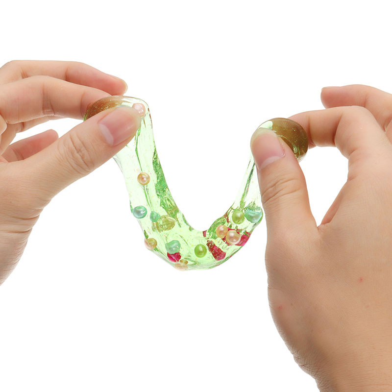 DIY-Colorful-Animals-Slime-8574CM-Crystal-Mud-Putty-Plasticine-Blowing-Bubble-Toy-Gift-1280588-7