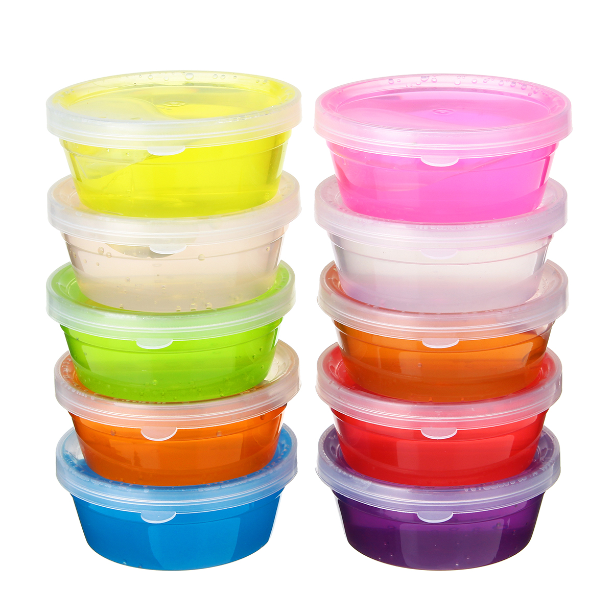 DIY-Crystal-Slime-Kit-10-Colors-Fluffy-Clay-Stress-Relief-Soft-Plasticine-Toys-1405519-3