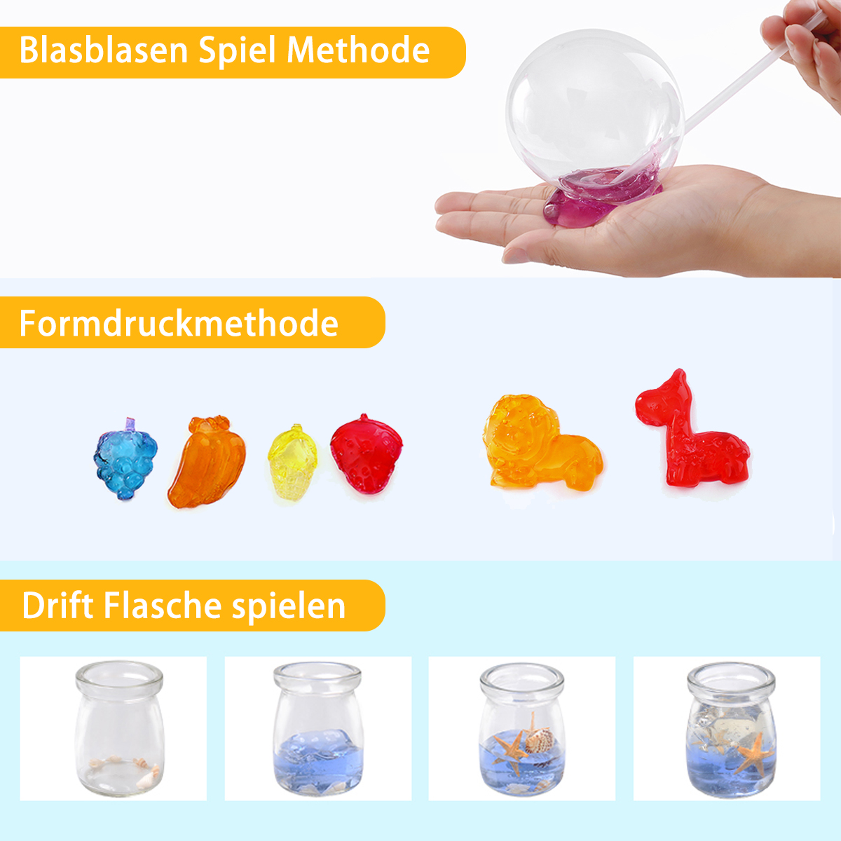 DIY-Crystal-Slime-Kit-10-Colors-Fluffy-Clay-Stress-Relief-Soft-Plasticine-Toys-1405519-6