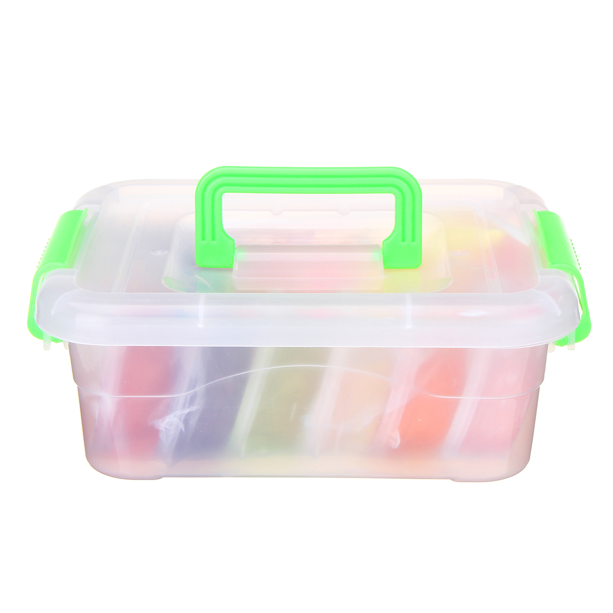 DIY-Crystal-Slime-Kit-10-Colors-Fluffy-Clay-Stress-Relief-Soft-Plasticine-Toys-1405519-7