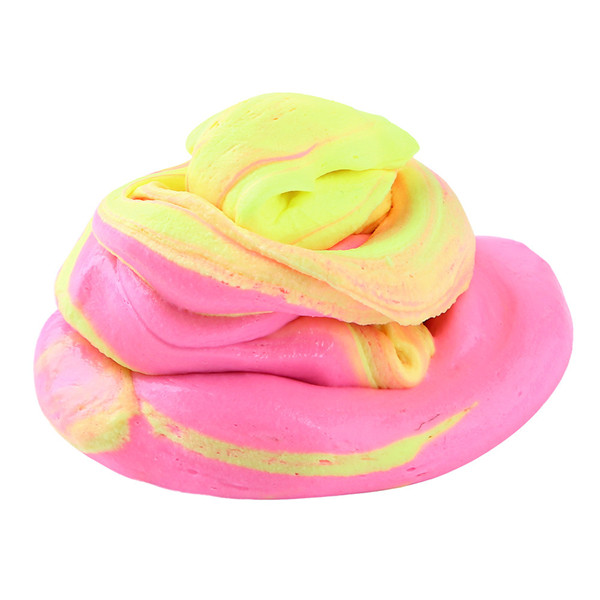 DIY-Fluffy-Floam-Slime-Scented-Stress-Relief-No-Borax-Kids-Toy-Sludge-Cotton-mud-to-release-clay-Toy-1214856-4