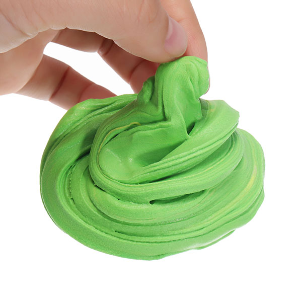 DIY-Fluffy-Floam-Slime-Scented-Stress-Relief-No-Borax-Kids-Toy-Sludge-Cotton-mud-to-release-clay-Toy-1214856-6