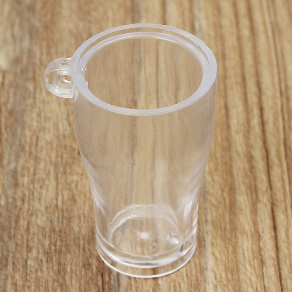 DIY-Mini-Cup-Creamy-Soil-Sticks-Goblets-Sticky-Minerals-Mini-Transparent-Plastic-Cooking-1150705-1
