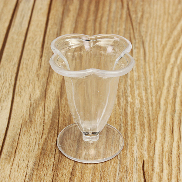 DIY-Mini-Cup-Creamy-Soil-Sticks-Goblets-Sticky-Minerals-Mini-Transparent-Plastic-Cooking-1150705-3