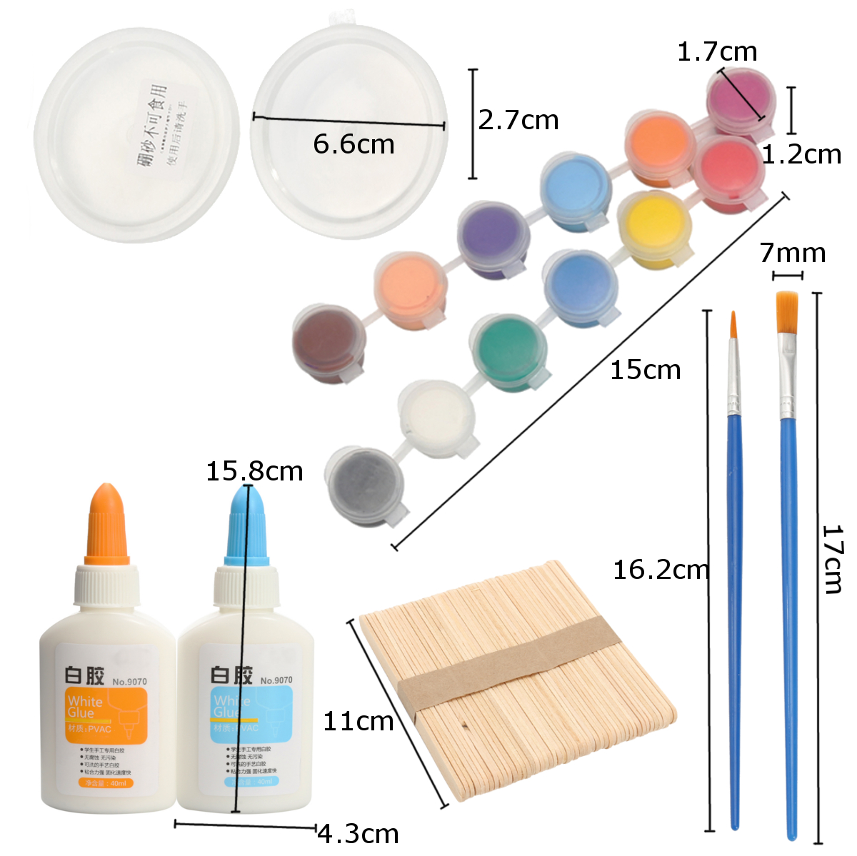 DIY-Slime-Kit-Crystal-Fluffy-Mud-Kids-Adult-Stress-Reliever-Gloop-Sensory-Play-Party-Games-Toy-1224650-12