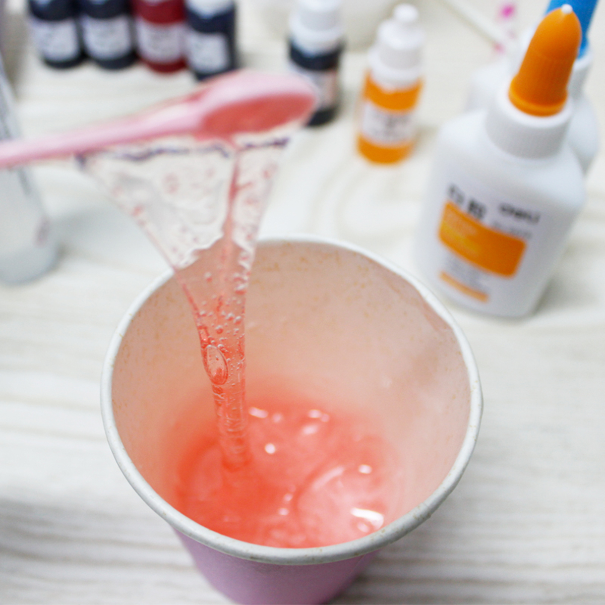 DIY-Slime-Kit-Crystal-Fluffy-Mud-Kids-Adult-Stress-Reliever-Gloop-Sensory-Play-Party-Games-Toy-1224650-6