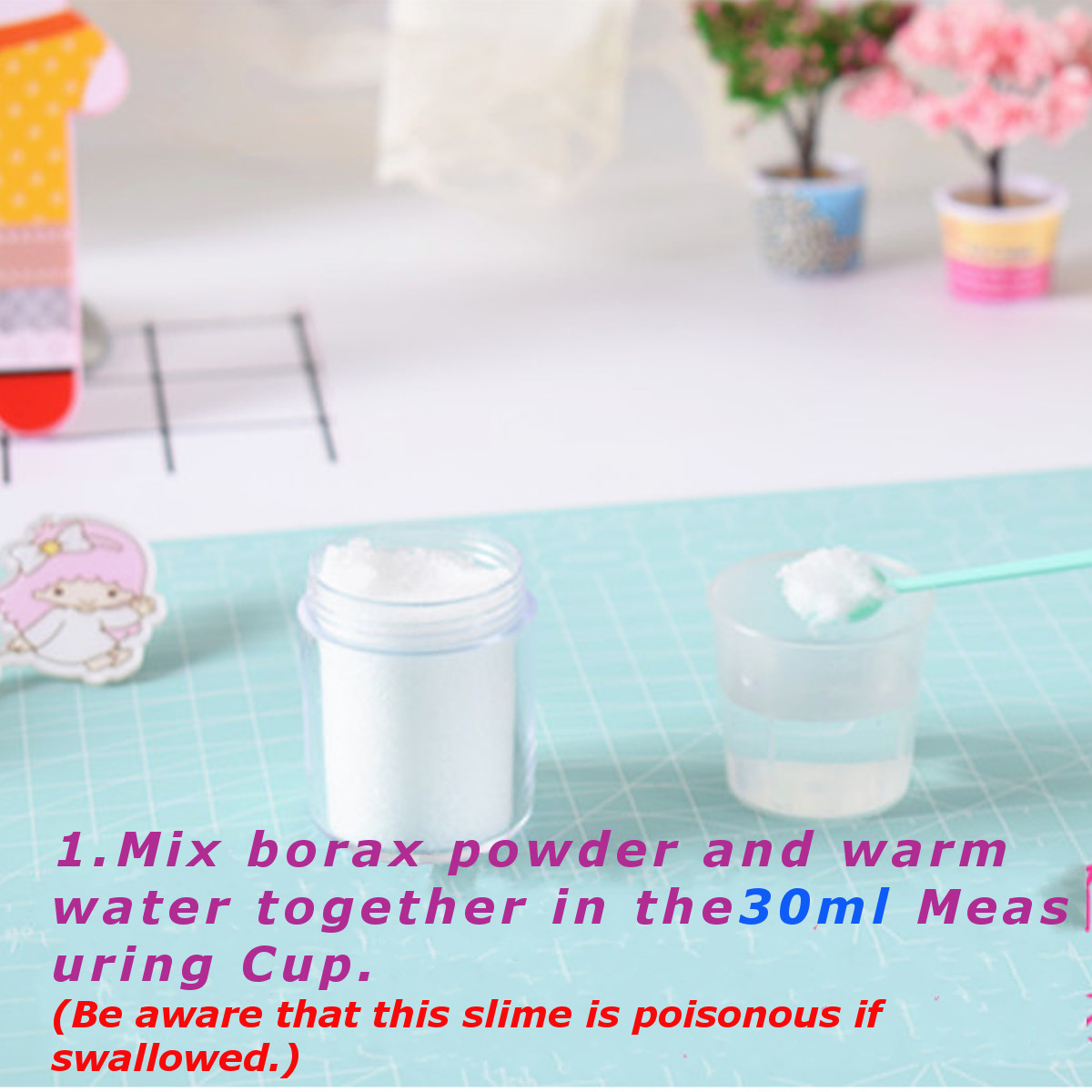 DIY-Slime-Kit-Crystal-Fluffy-Mud-Kids-Adult-Stress-Reliever-Gloop-Sensory-Play-Party-Games-Toy-1224650-8