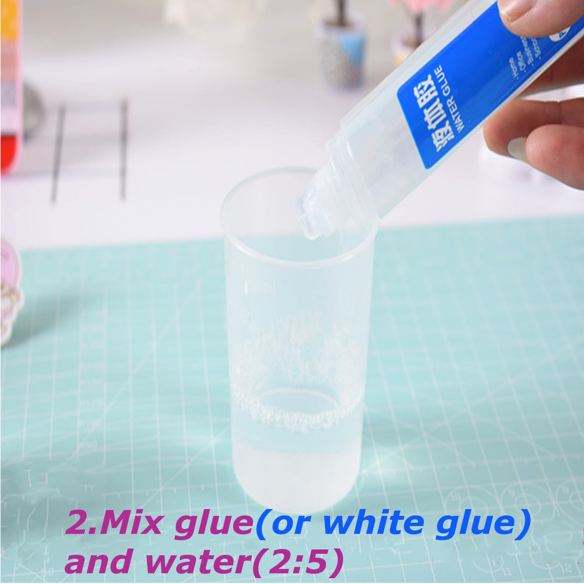 DIY-Slime-Kit-Crystal-Fluffy-Mud-Kids-Adult-Stress-Reliever-Gloop-Sensory-Play-Party-Games-Toy-1224650-9
