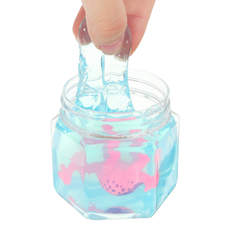 Dinosaur-Animal-Crystal-Mud-Hex-Bottle-Transparent-Slime-DIY-55cm57cm-Plasticine-Toy-Gift-1281675-5