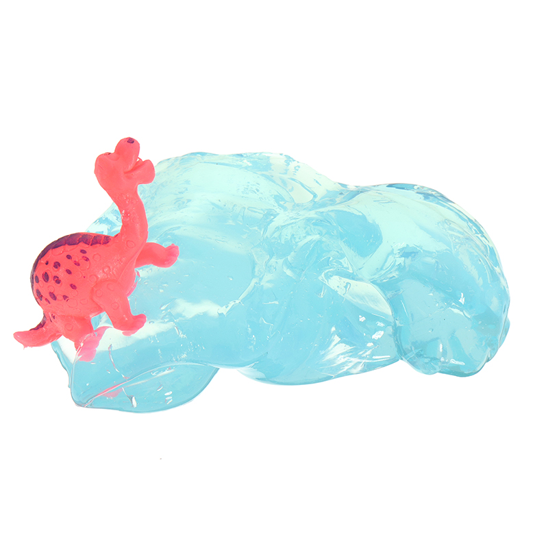 Dinosaur-Animal-Crystal-Mud-Hex-Bottle-Transparent-Slime-DIY-55cm57cm-Plasticine-Toy-Gift-1281675-6