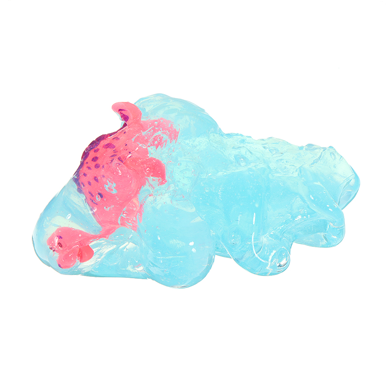 Dinosaur-Animal-Crystal-Mud-Hex-Bottle-Transparent-Slime-DIY-55cm57cm-Plasticine-Toy-Gift-1281675-7