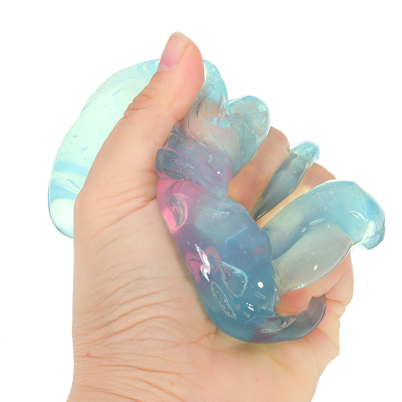 Dinosaur-Animal-Crystal-Mud-Hex-Bottle-Transparent-Slime-DIY-55cm57cm-Plasticine-Toy-Gift-1281675-8