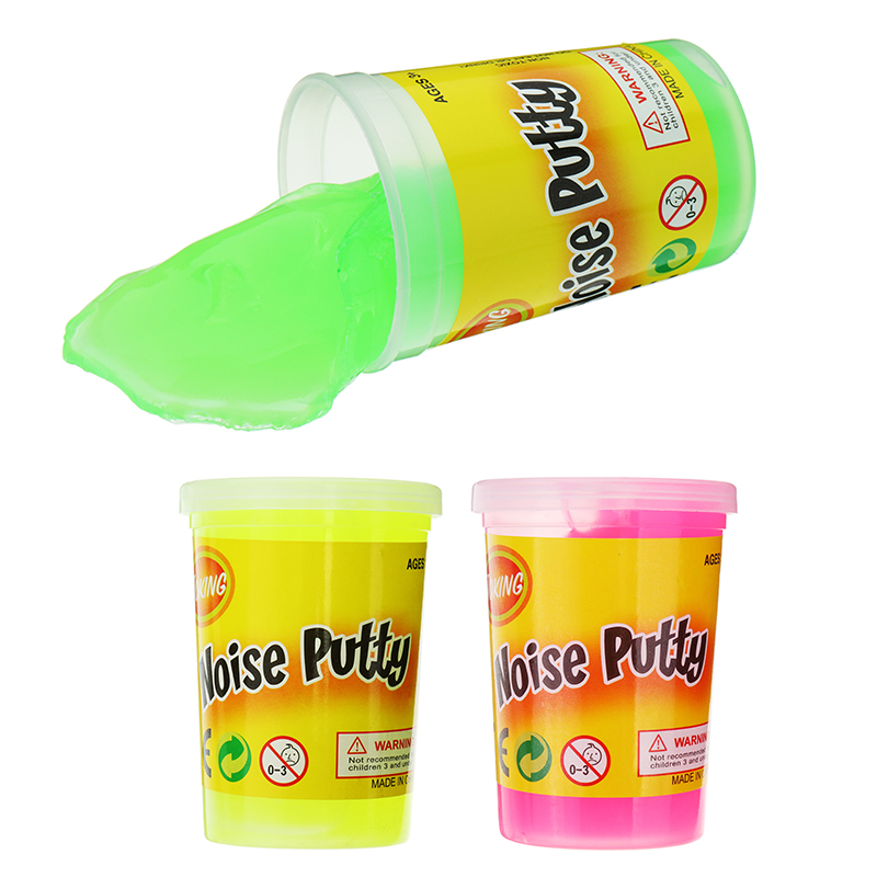 Joking-Slime-DIY-Plasticine-Kids-Hand-Craft-Soft-Toy-Kids-Gift-1265357-3