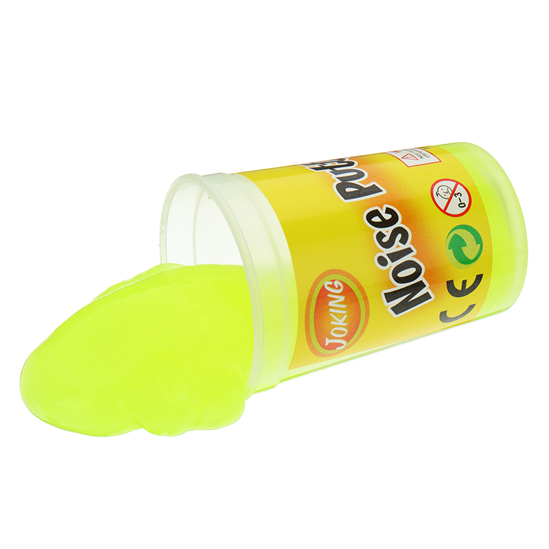 Joking-Slime-DIY-Plasticine-Kids-Hand-Craft-Soft-Toy-Kids-Gift-1265357-5
