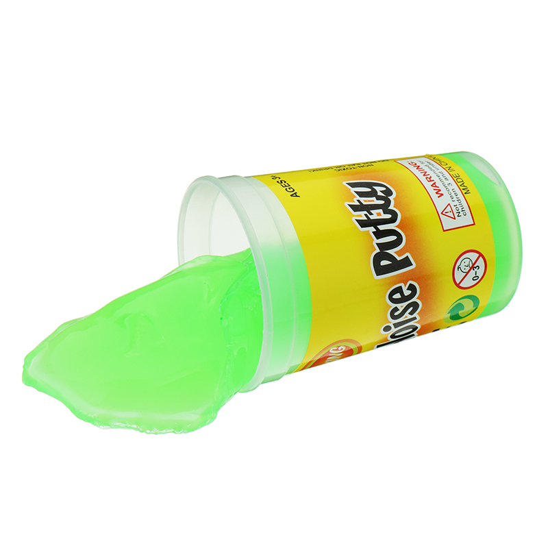 Joking-Slime-DIY-Plasticine-Kids-Hand-Craft-Soft-Toy-Kids-Gift-1265357-6