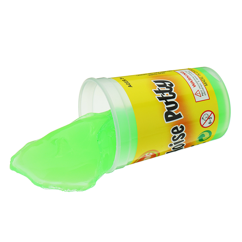 Joking-Slime-DIY-Plasticine-Kids-Hand-Craft-Soft-Toy-Kids-Gift-1265357-6