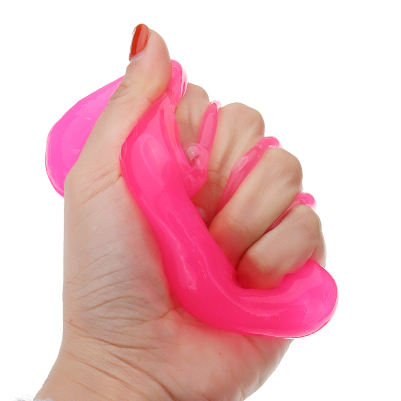 Joking-Slime-DIY-Plasticine-Kids-Hand-Craft-Soft-Toy-Kids-Gift-1265357-8