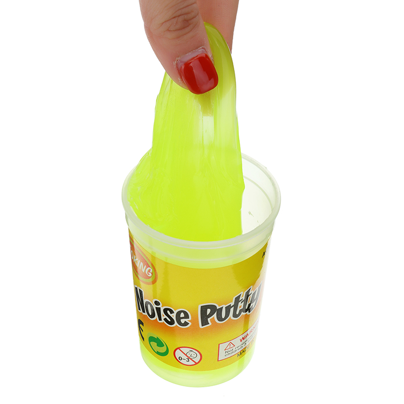 Joking-Slime-DIY-Plasticine-Kids-Hand-Craft-Soft-Toy-Kids-Gift-1265357-9
