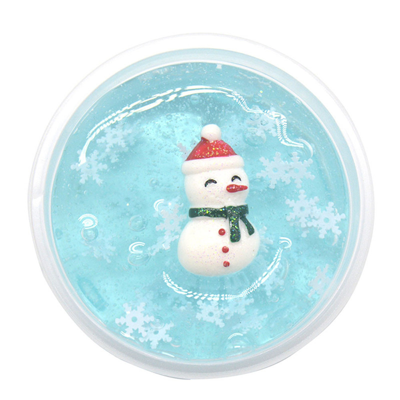 Kiibru-Christmas-Slime-Kid-Crystal-Mud-DIY-With-Slices-Filler-1375680-6