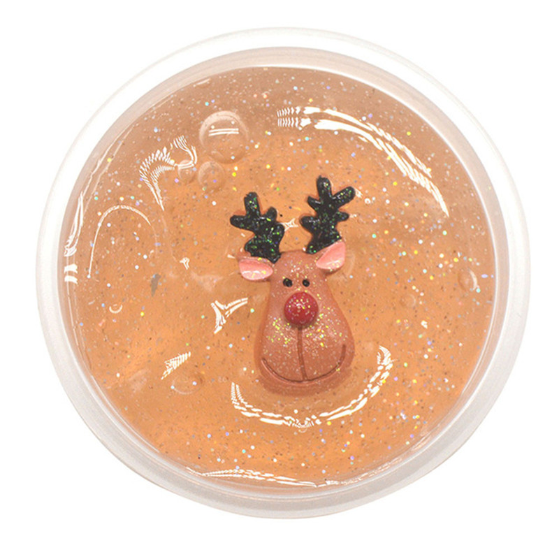Kiibru-Christmas-Slime-Kid-Crystal-Mud-DIY-With-Slices-Filler-1375680-7