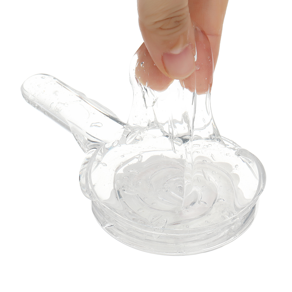 Kiibru-Lollipop-Slime-1256525CM-Transparent-Jelly-Mud-DIY-Gift-Toy-Stress-Reliever-1304111-9