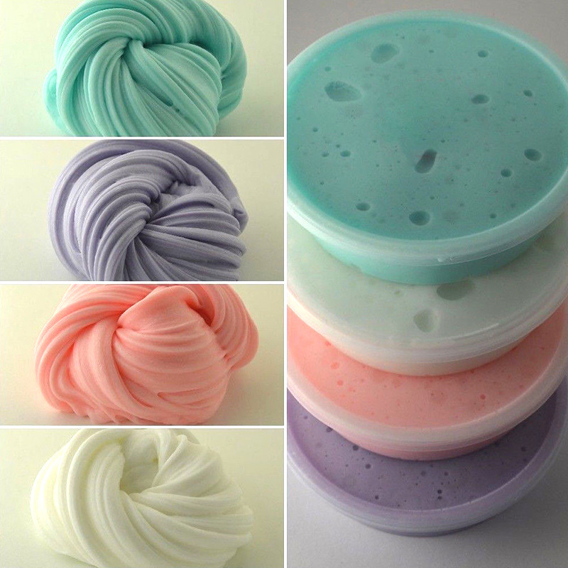 Large-Tubs-Fluffy-Slime-Stress-Relief-Toy-Soft-DIY-Cotton-Clay-Plasticine-Toys-1271914-1