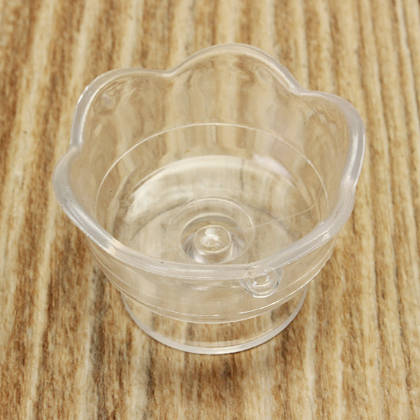 New-DIY-Mini-Cup-Ice-Cream-Saints-Cup-Creamy-Tile-Cups-Goblets-Sticky-Mini-Plastic-Gadgets-1150708-1