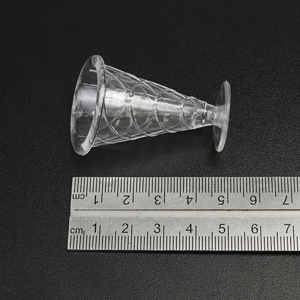 New-DIY-Mini-Cup-Ice-Cream-Saints-Cup-Creamy-Tile-Cups-Goblets-Sticky-Mini-Plastic-Gadgets-1150708-8