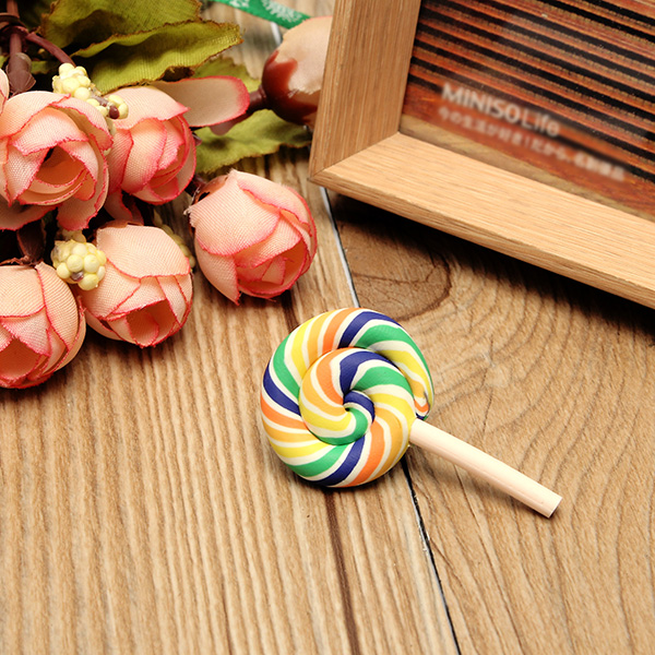 Simulation-Cream-Jelly-Soft-Rainbow-Cloud-Creamy-DIY-Phone-Shell-Material-Jewelry-Accessories-1155660-1