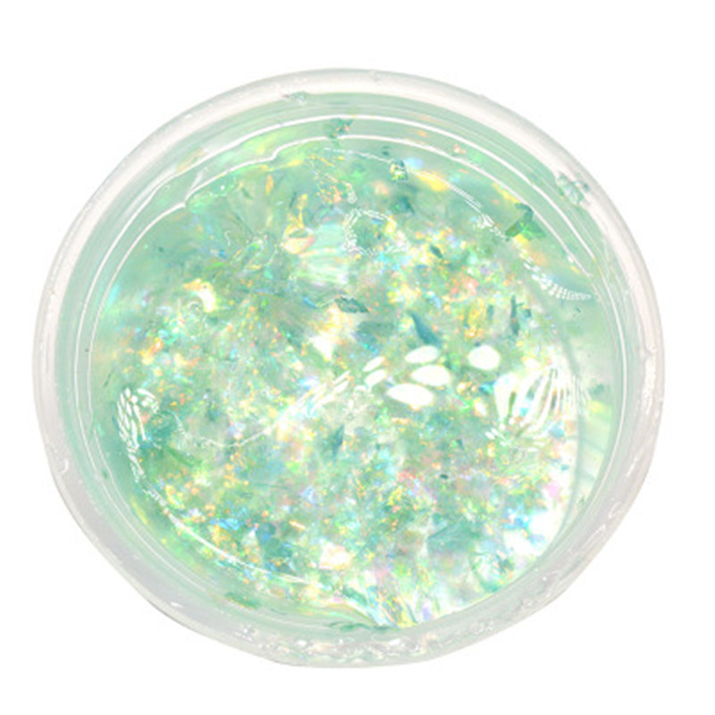 Slime-60g-Crystal-Galaxy-Putty-Fimo-Plasticine-Mud-DIY-Intelligent-Creative-Toy-Kids-Gift-1281674-4
