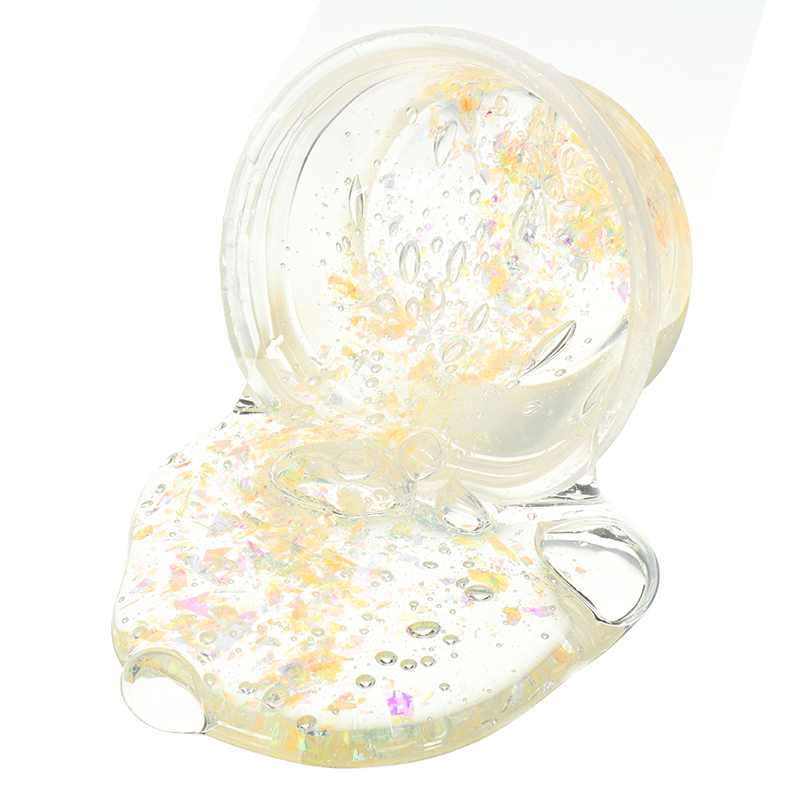 Slime-60g-Crystal-Galaxy-Putty-Fimo-Plasticine-Mud-DIY-Intelligent-Creative-Toy-Kids-Gift-1281674-7