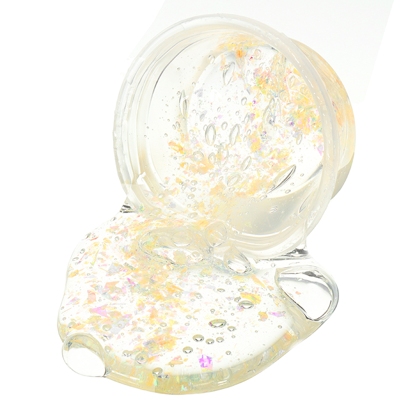 Slime-60g-Crystal-Galaxy-Putty-Fimo-Plasticine-Mud-DIY-Intelligent-Creative-Toy-Kids-Gift-1281674-7