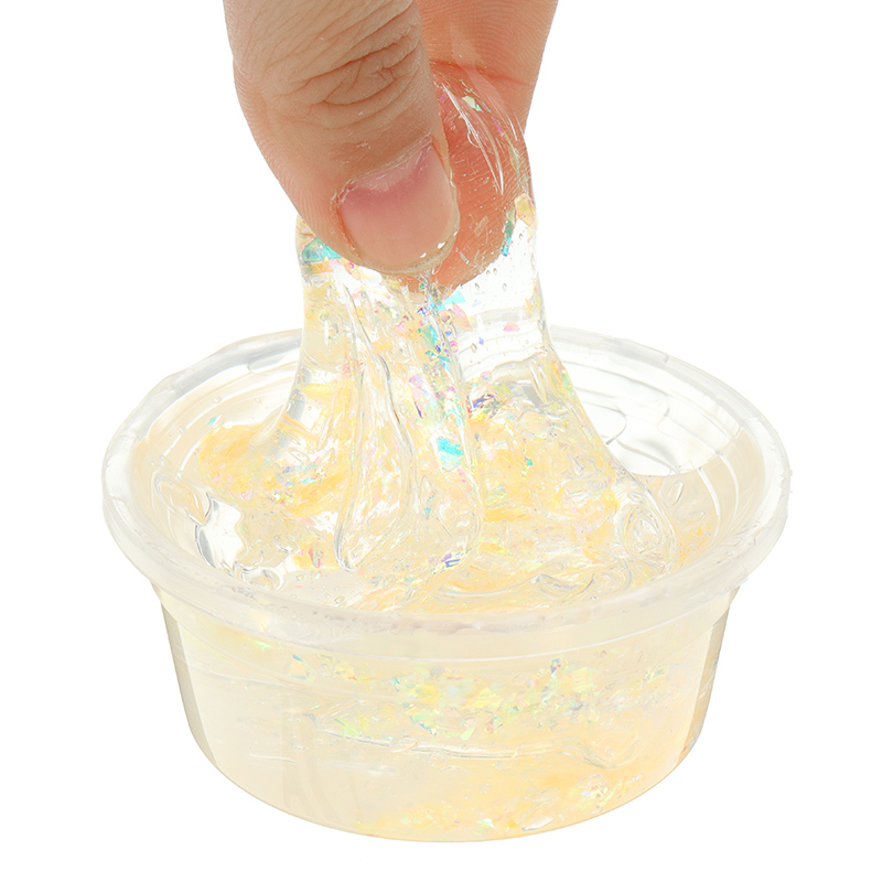 Slime-60g-Crystal-Galaxy-Putty-Fimo-Plasticine-Mud-DIY-Intelligent-Creative-Toy-Kids-Gift-1281674-8