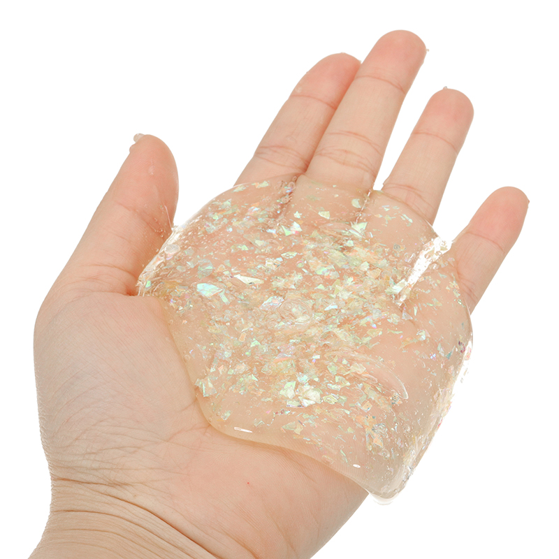 Slime-60g-Crystal-Galaxy-Putty-Fimo-Plasticine-Mud-DIY-Intelligent-Creative-Toy-Kids-Gift-1281674-10