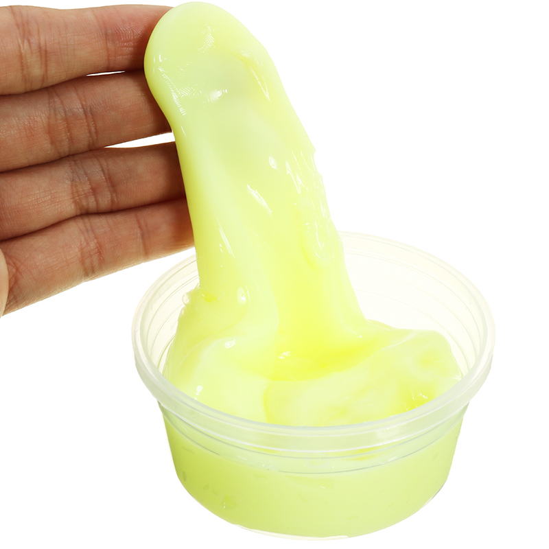 Slime-Fruit-Jelly-Pudding-Mud-DIY-Cotton-Plasticine-Kid-Adult-Stress-Reliever-Decompress-Toy-Gift-1238465-8