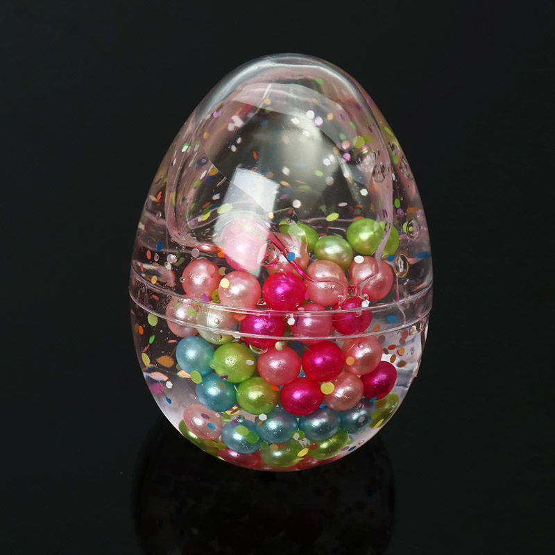 Slime-Pearl-Ball-Simulated-Egg-Shape-Bottle-Crystal-Mud-Collection-Stress-Reliever-Gift-Decor-Toy-1245272-1