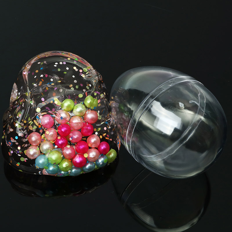 Slime-Pearl-Ball-Simulated-Egg-Shape-Bottle-Crystal-Mud-Collection-Stress-Reliever-Gift-Decor-Toy-1245272-2