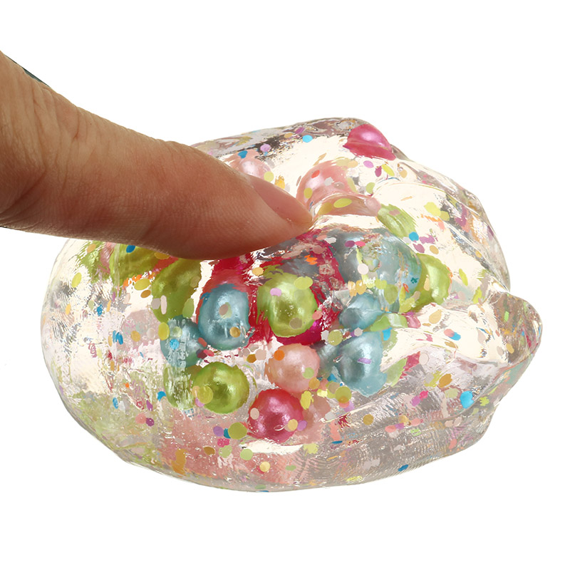 Slime-Pearl-Ball-Simulated-Egg-Shape-Bottle-Crystal-Mud-Collection-Stress-Reliever-Gift-Decor-Toy-1245272-5