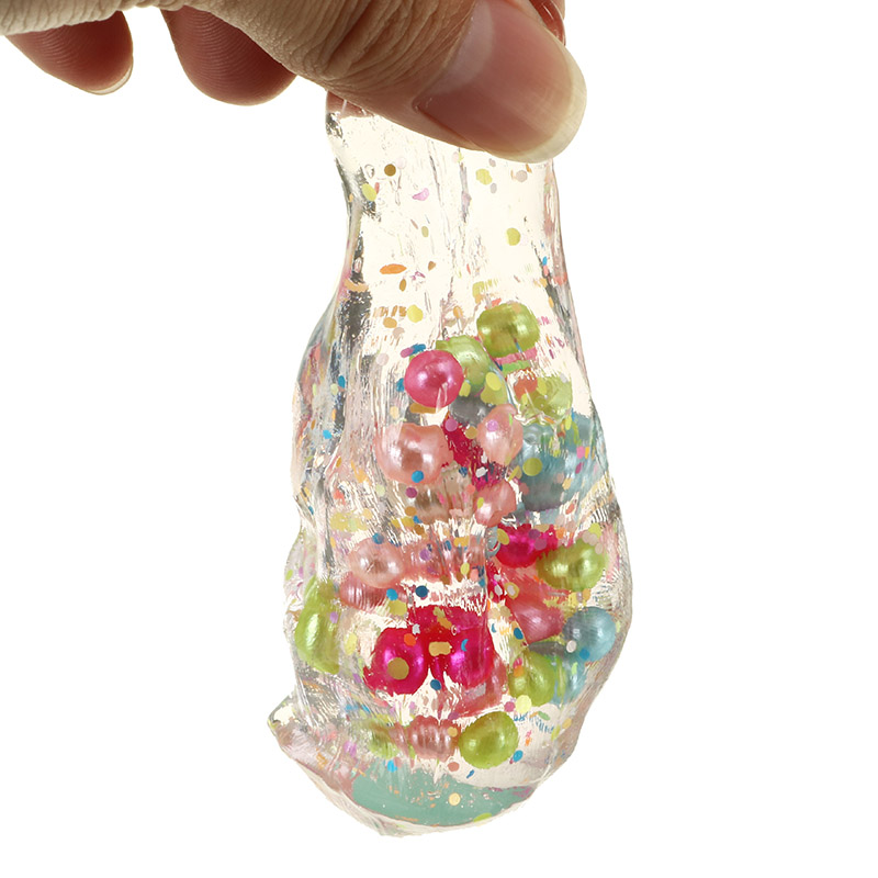 Slime-Pearl-Ball-Simulated-Egg-Shape-Bottle-Crystal-Mud-Collection-Stress-Reliever-Gift-Decor-Toy-1245272-6
