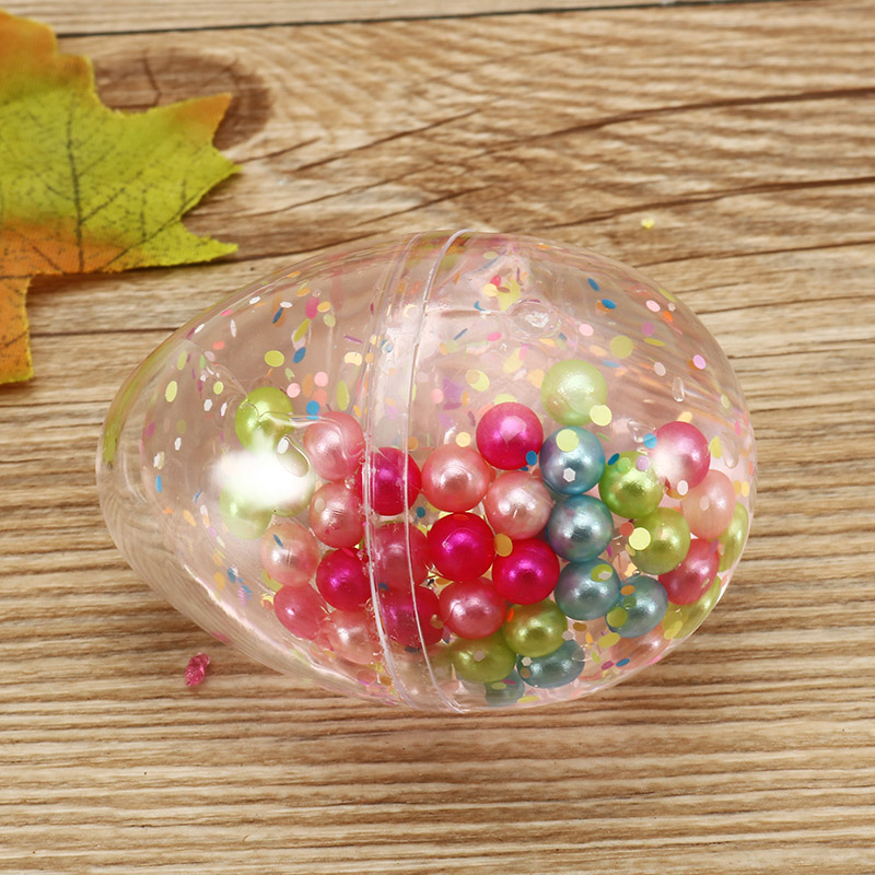 Slime-Pearl-Ball-Simulated-Egg-Shape-Bottle-Crystal-Mud-Collection-Stress-Reliever-Gift-Decor-Toy-1245272-7