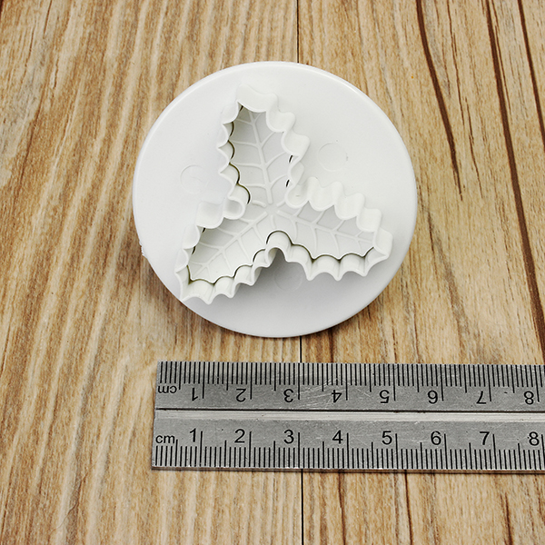 Ultralight-Clay-Tools-Butterfly-Die-Printing-Mold-Chrysanthemum-Impression-Embossed-DIY-Hand-Mold-1151678-1