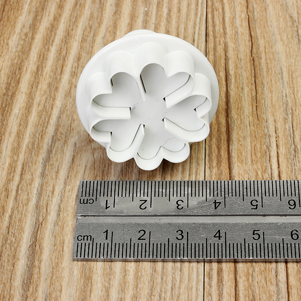 Ultralight-Clay-Tools-Butterfly-Die-Printing-Mold-Chrysanthemum-Impression-Embossed-DIY-Hand-Mold-1151678-8